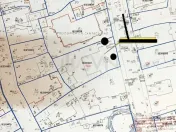 Teren Zona Ultracentrala 764 mp - PUZ Aprobat