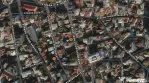 Teren Zona Ultracentrala 764 mp - PUZ Aprobat