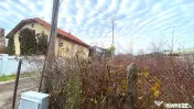 Teren 511 mp Baneasa - Stefan Holban