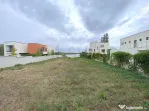 Teren exceptional - Fabrica de Caramida - deschidere lacu...