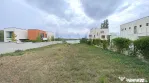Teren exceptional - Fabrica de Caramida - deschidere lacu...