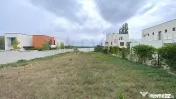 Teren exceptional - Fabrica de Caramida - deschidere lacu... 