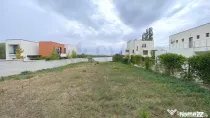 Teren exceptional - Fabrica de Caramida - deschidere lacu...
