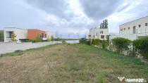 Teren exceptional - Fabrica de Caramida - deschidere lacu...