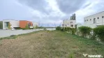 Teren exceptional - Fabrica de Caramida - deschidere lacu...