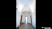 Vila Superba Bulevardul Dacia