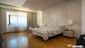Vila Superba Bulevardul Dacia