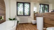 Vila Superba Bulevardul Dacia