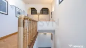 Vila Superba Bulevardul Dacia