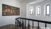 Vila Superba Bulevardul Dacia