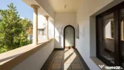 Vila Superba Bulevardul Dacia