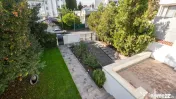 Vila Superba Bulevardul Dacia