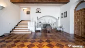 Vila Superba Bulevardul Dacia 