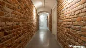 Vila Superba Bulevardul Dacia 