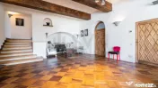Vila Superba Bulevardul Dacia 