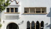 Vila Superba Bulevardul Dacia