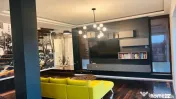 Vila de lux - Otopeni - Penny Odaile - Ambasador Events 