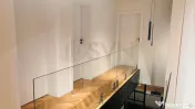 Vila de lux - Otopeni - Penny Odaile - Ambasador Events 