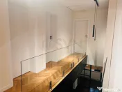 Vila de lux - Otopeni - Penny Odaile - Ambasador Events 