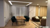 Casa individuala renovata teren 1000 mp panouri fotovolta... 
