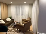 Casa individuala renovata teren 1000 mp panouri fotovolta... 