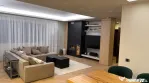 Casa individuala renovata teren 1000 mp panouri fotovoltaiceSnagov Ghermanesti