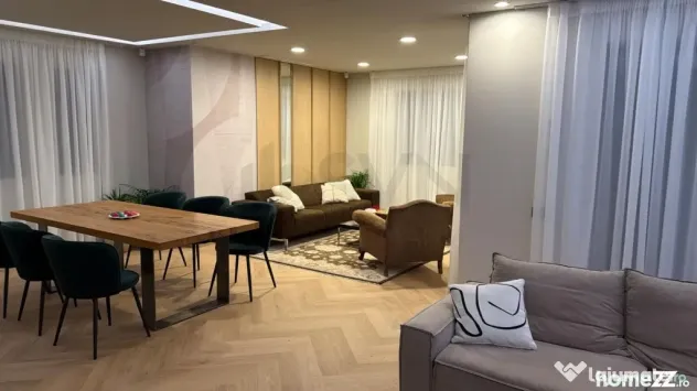 Casa individuala renovata teren 1000 mp panouri fotovolta... - Snagov (Bucuresti-Ilfov)