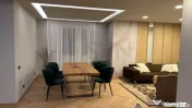 Casa individuala renovata teren 1000 mp panouri fotovolta...