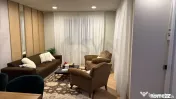 Casa individuala renovata teren 1000 mp panouri fotovolta...