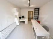 Oportunitate! Spatiu comercial Ultracentral, 22mp, Zona Casa