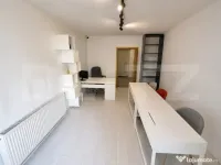 Oportunitate! Spatiu comercial Ultracentral, 22mp, Zona Casa 
