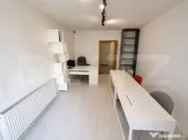 Oportunitate! Spatiu comercial Ultracentral, 22mp, Zona Casa