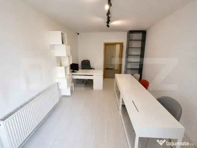 Oportunitate! Spatiu comercial Ultracentral, 22mp, Zona Casa