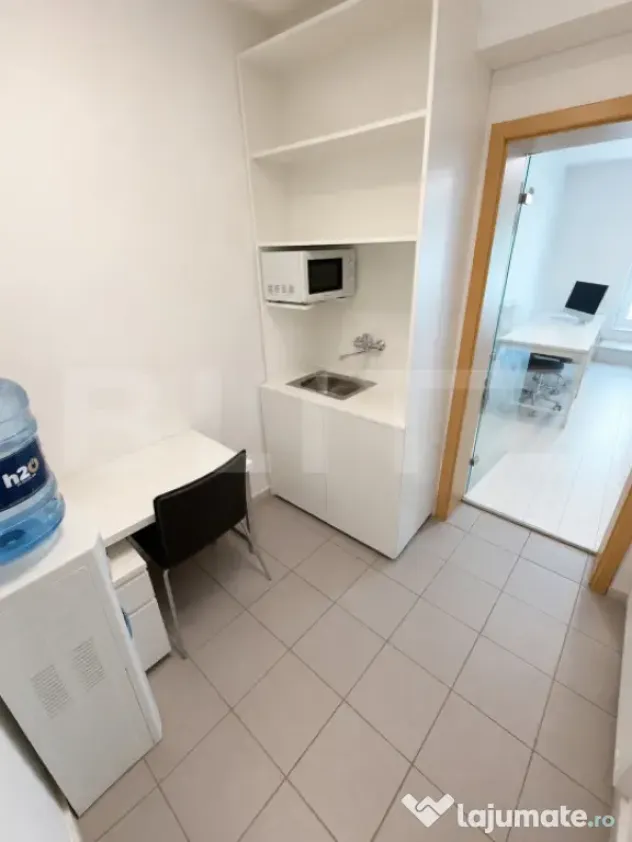 Oportunitate! Spatiu comercial Ultracentral, 22mp, Zona Casa