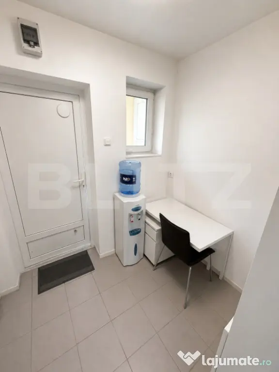 Oportunitate! Spatiu comercial Ultracentral, 22mp, Zona Casa