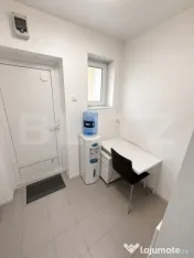 Oportunitate! Spatiu comercial Ultracentral, 22mp, Zona Casa