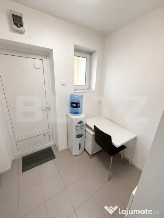 Oportunitate! Spatiu comercial Ultracentral, 22mp, Zona Casa