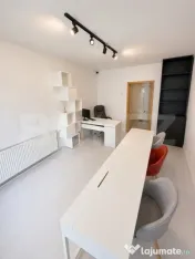 Oportunitate! Spatiu comercial Ultracentral, 22mp, Zona Casa