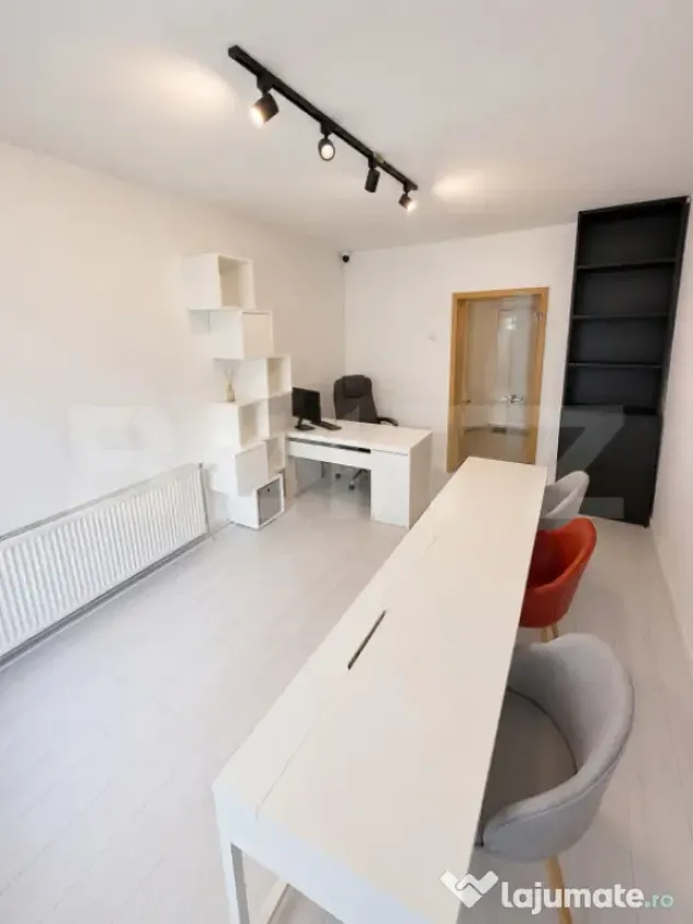Oportunitate! Spatiu comercial Ultracentral, 22mp, Zona Casa