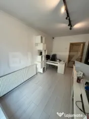 Oportunitate! Spatiu comercial Ultracentral, 22mp, Zona Casa
