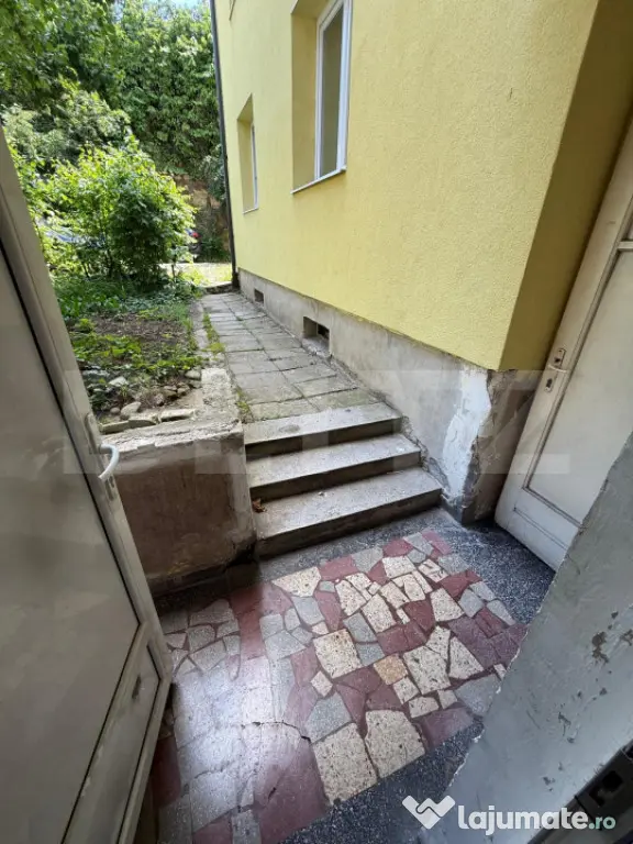 Oportunitate! Spatiu comercial Ultracentral, 22mp, Zona Casa