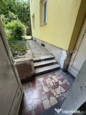 Oportunitate! Spatiu comercial Ultracentral, 22mp, Zona Casa