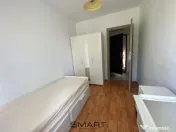 Apartament 3 camere Mihai Viteazul 