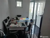 Apartament 3 camere decomandat Targoviste Micro 11 