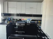 Apartament 3 camere decomandat Targoviste Micro 11 