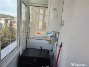 Apartament 3 camere decomandat Targoviste Micro 11 
