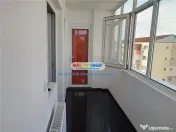 Apartament 3 camere decomandat Targoviste Micro 11 