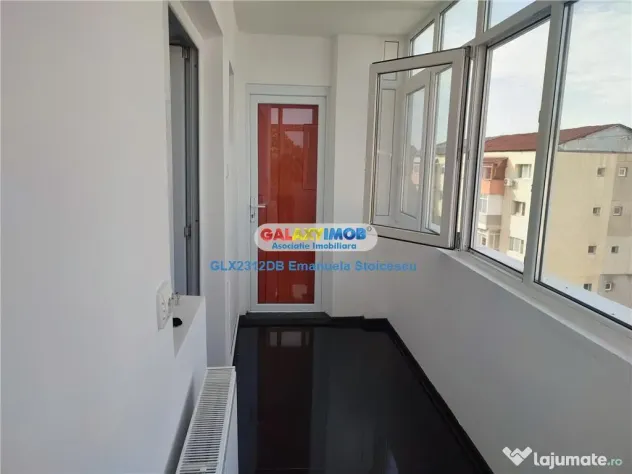 Apartament 3 camere decomandat Targoviste Micro 11