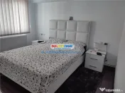 Apartament 3 camere decomandat Targoviste Micro 11 