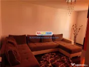 Apartament 3 camere decomandat Targoviste Micro 11 